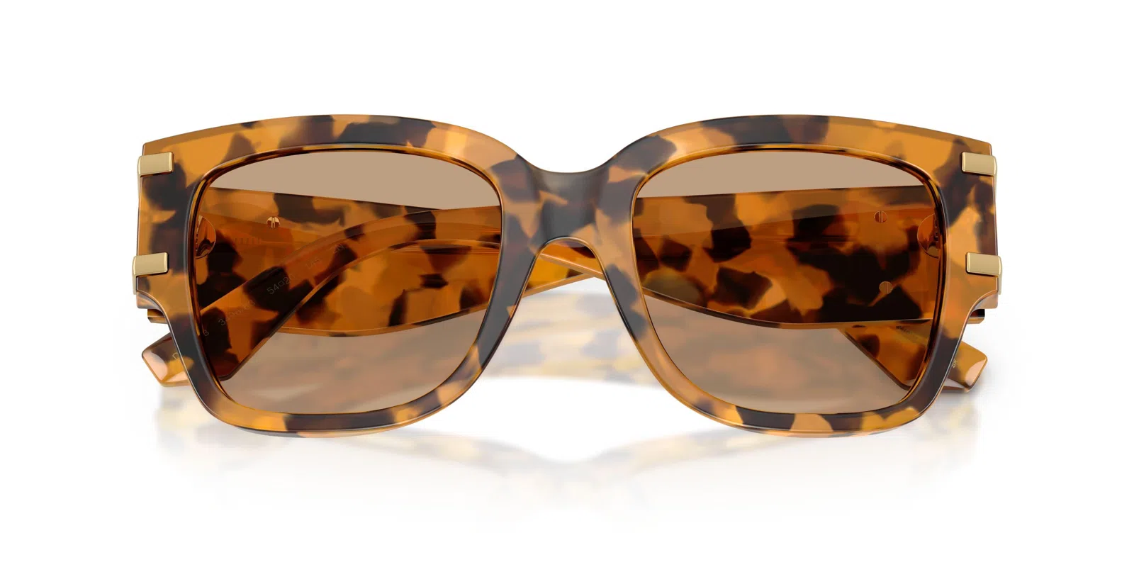 Dolce & Gabbana 4563 Sunglasses - view 25